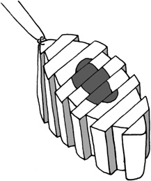 Schnitttechnik_2_060107 - Kopie